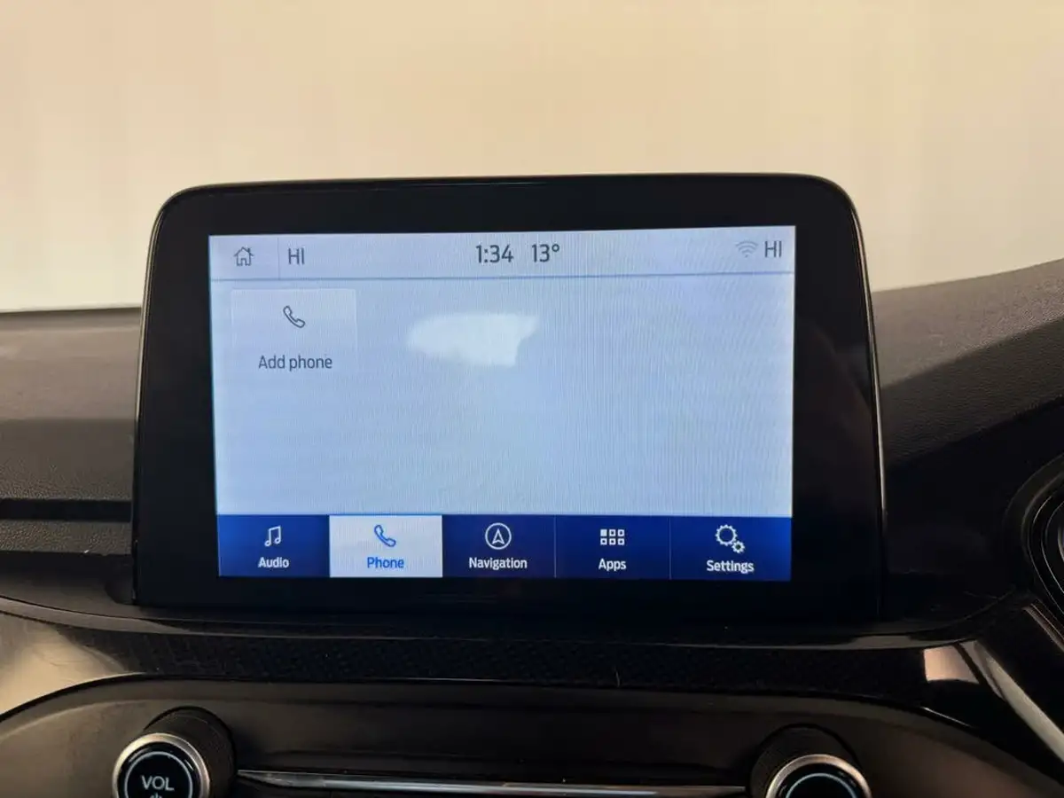 2020-ford-focus-10t-st-line-x-edition-155ps-hybrid-mhev-hatchback-big-40