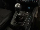 2020-ford-focus-10t-st-line-x-edition-155ps-hybrid-mhev-hatchback-small-27