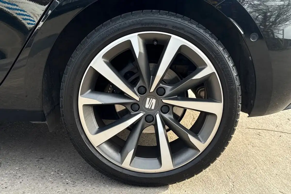 2022-seat-leon-15-tsi-evo-fr-sport-150ps-hatchback-big-12
