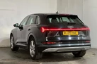 2020-audi-e-tron-50e-technik-small-19