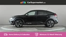 2021-citroen-c4-15bluehdi-shine-110ps-small-2