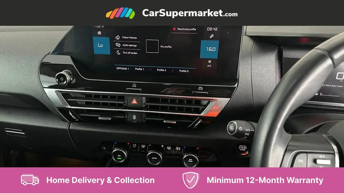 2021-citroen-c4-15bluehdi-shine-110ps-big-15