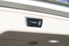 2022-bmw-3-series-20-330e-sport-pro-touring-5d-small-37