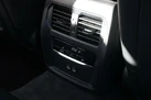 2022-bmw-3-series-20-330e-sport-pro-touring-5d-small-33