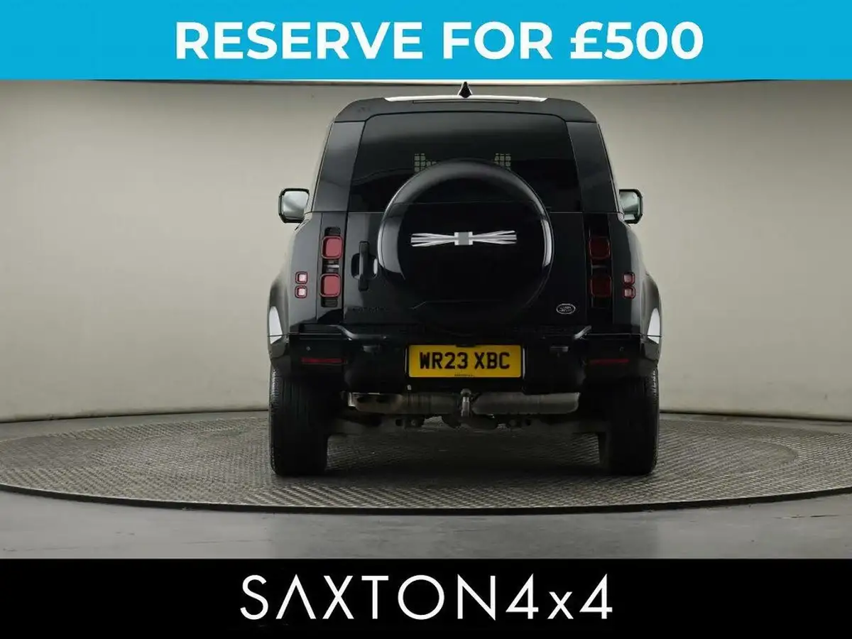 2023-land-rover-90-defender-30-d300-hard-top-x-dynamic-hse-90-big-3
