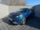 2017-kia-niro-16-gdi-2-156kwh-lithium-ion-small-1
