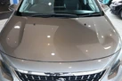 2016-peugeot-2008-suv-12-puretech-allure-130bhp-ss-small-71