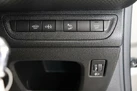 2016-peugeot-2008-suv-12-puretech-allure-130bhp-ss-small-49