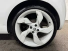 2014-vauxhall-adam-14-white-edition-small-31