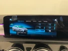 2022-mercedes-benz-a-class-20-a250-amg-line-executive-edition-saloon-4d-small-62