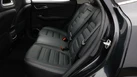 2022-mg-hs-15t-gdi-exclusive-258ps-plug-in-hybrid-auto-small-15