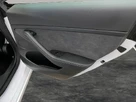 2021-tesla-model-3-e-standard-plus-small-26