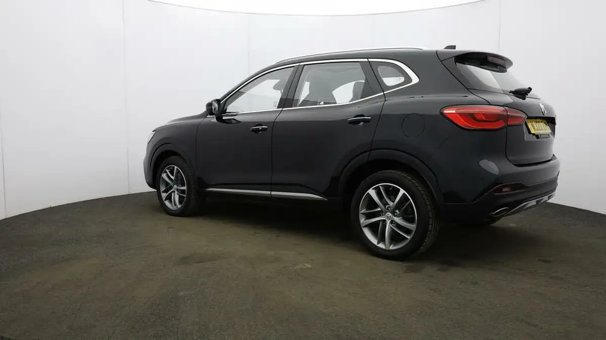 2022-mg-hs-15t-gdi-exclusive-258ps-plug-in-hybrid-auto-big-4