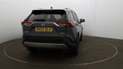 2022-toyota-rav4-25-vvt-i-dynamic-215bhp-small-54