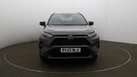 2022-toyota-rav4-25-vvt-i-dynamic-215bhp-small-2
