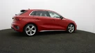 2021-audi-a3-10-30-tfsi-sportback-5d-s-tronic-small-32