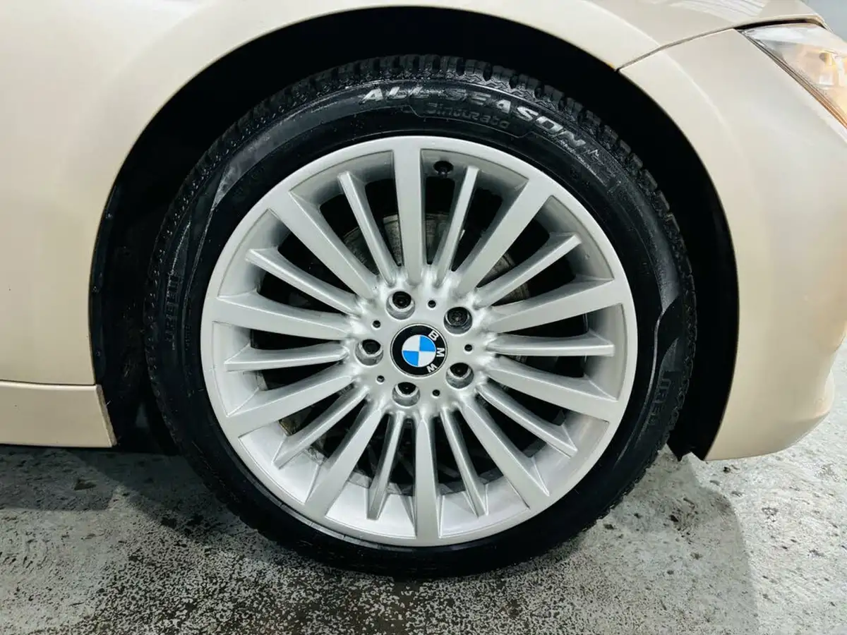 2012-bmw-3-series-20td-320d-luxury-184bhp-ss-touring-5d-auto-big-30