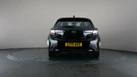 2022-toyota-corolla-18-vvt-i-icon-tech-trk-hatchback-5d-small-6