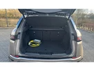 2023-land-rover-range-rover-evoque-15-p300e-r-dynamic-hse-small-9