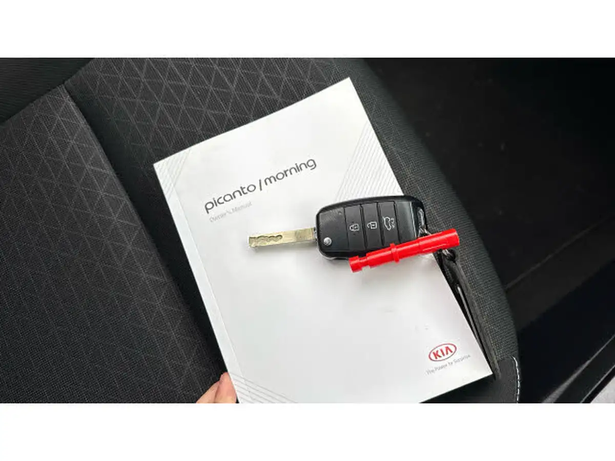 2021-kia-picanto-10-2-big-19