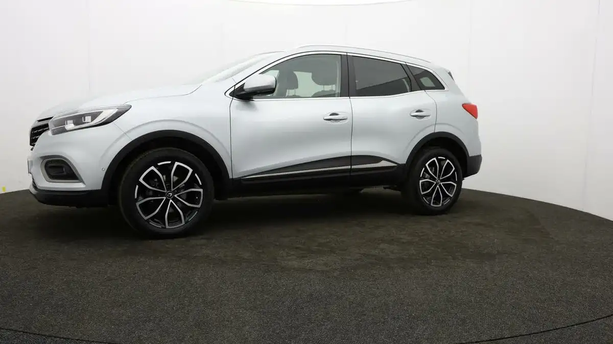 2021-renault-kadjar-13-tce-s-edition-140bhp-1333cc-big-62