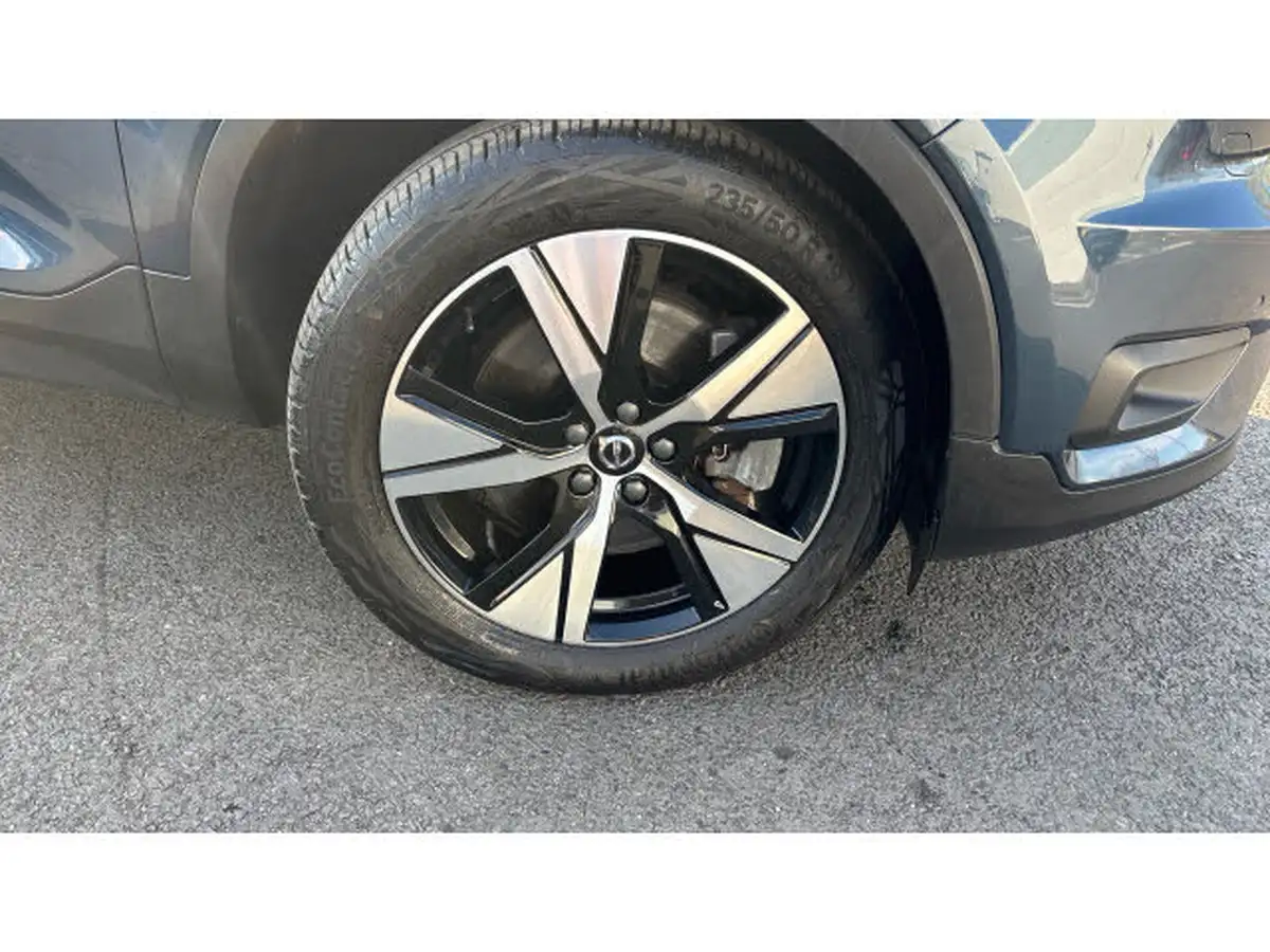 2021-volvo-xc40-e-twin-recharge-plus-big-44