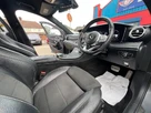 2019-mercedes-benz-e-class-20d-e220d-amg-line-saloon-4d-plus-small-52