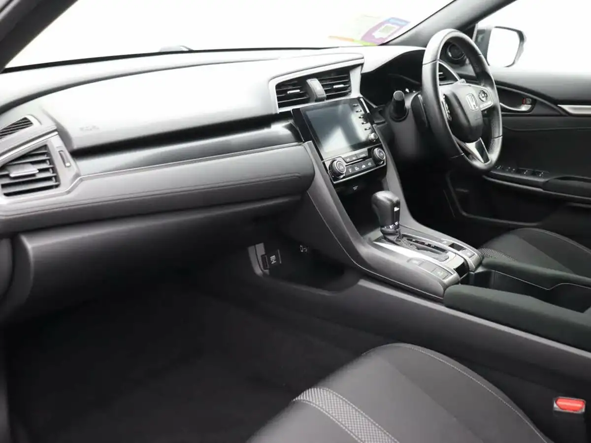 2021-honda-civic-10-vtec-turbo-sr-hatchback-5d-cvt-big-10