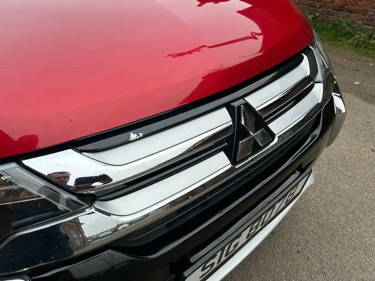 2016-mitsubishi-outlander-22di-d-gx3-7st-auto-big-9