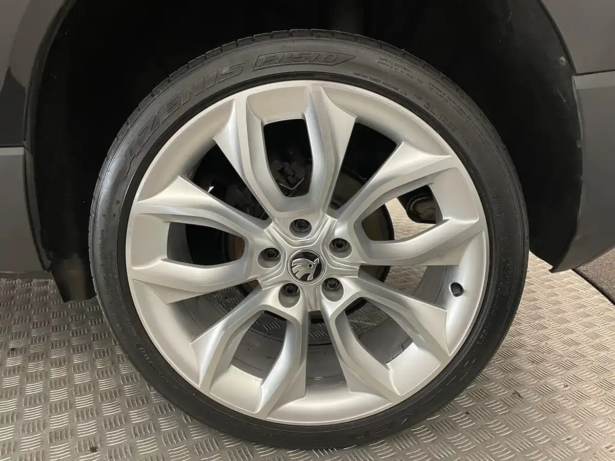 2020-skoda-karoq-15-tsi-se-l-dsg-big-10