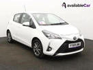 2020-toyota-yaris-15-vvt-i-icon-111bhp-1496cc-small-0
