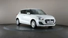 2018-suzuki-swift-12-dualjet-sz3-90ps-small-48