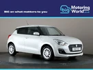 2018-suzuki-swift-12-dualjet-sz3-90ps-small-0