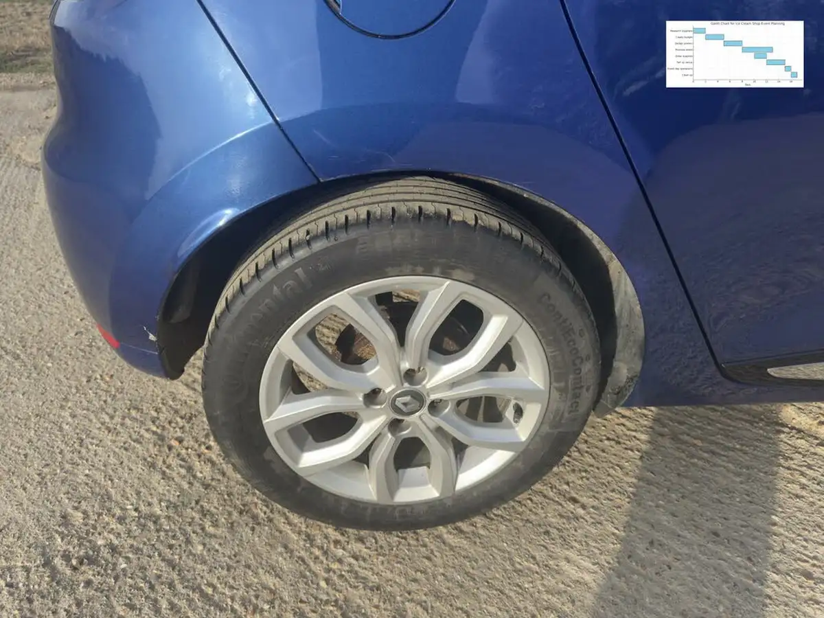 2017-renault-clio-12-dynamique-nav-big-28