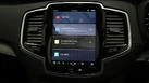 2024-volvo-xc90-20-b6-ultimate-small-9