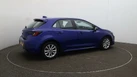 2023-toyota-corolla-18-vvt-i-icon-138bhp-hatchback-5d-small-50