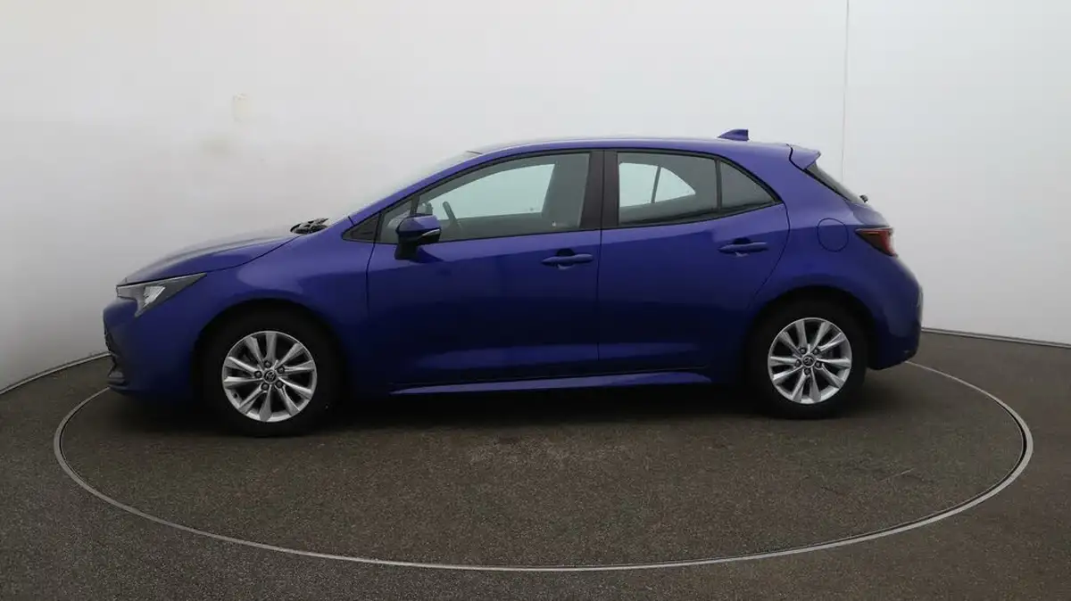 2023-toyota-corolla-18-vvt-i-icon-138bhp-hatchback-5d-big-63
