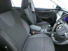 2021-skoda-octavia-10-tsi-se-technology-estate-small-10