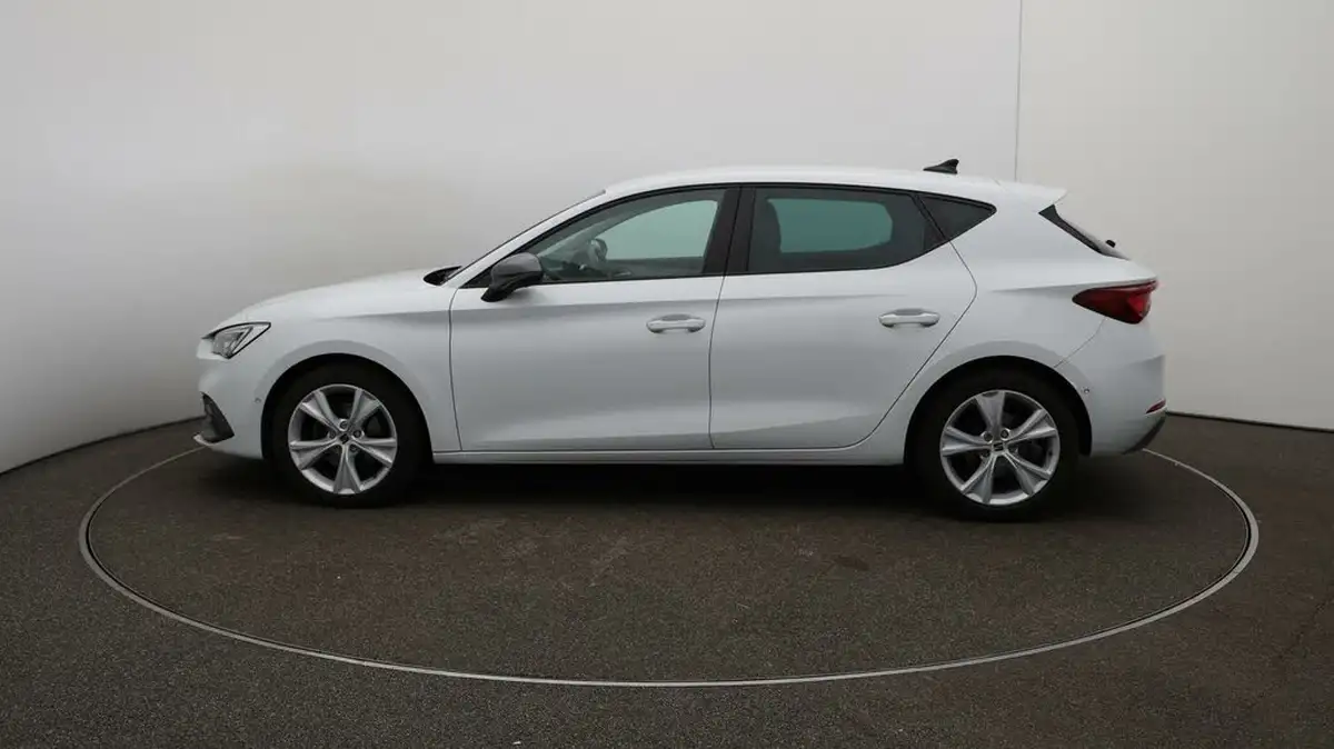 2021-seat-leon-15-tsi-evo-fr-130ps-hatchback-big-62