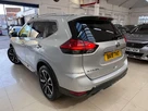 2018-nissan-x-trail-20dci-tekna-xtronic-small-10