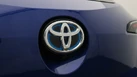 2023-toyota-corolla-18-vvt-i-icon-138bhp-hatchback-5d-small-22