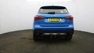 2021-mg-hs-15t-gdi-exclusive-162ps-dct-small-5