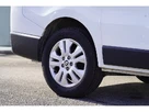 2023-renault-trafic-20dci-sl30-150-extra-eu6d-edc-auto-small-6