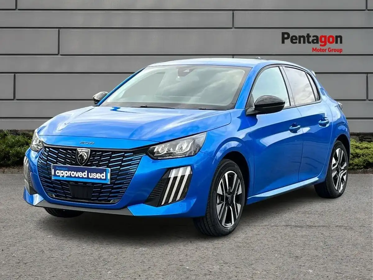 2024-peugeot-208-12-puretech-allure-hybrid-e-dsc6-big-2