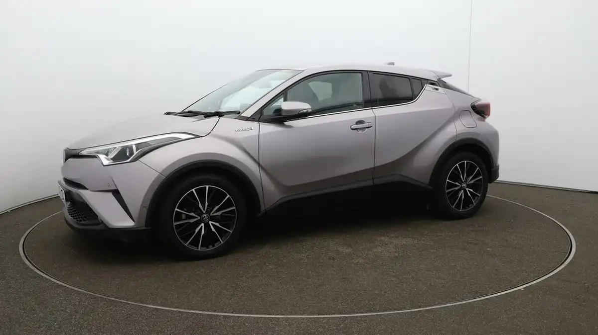2019-toyota-c-hr-18-vvt-i-excel-big-66