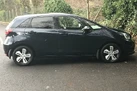2022-honda-jazz-15-i-mmd-ex-107ps-small-4