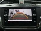 2021-volkswagen-tiguan-allspace-20tdi-match-dsg-small-22