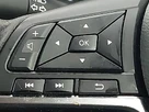 2022-nissan-juke-10-dig-t-n-connecta-small-13