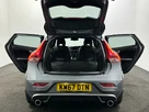 2017-volvo-v40-20td-d4-r-design-pro-geartronic-small-44