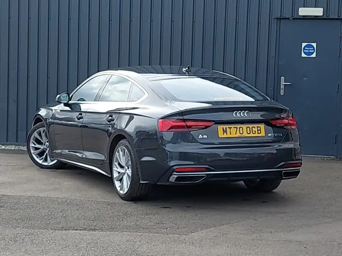 2021-audi-a5-20-40-tfsi-204ps-sportback-5d-big-1